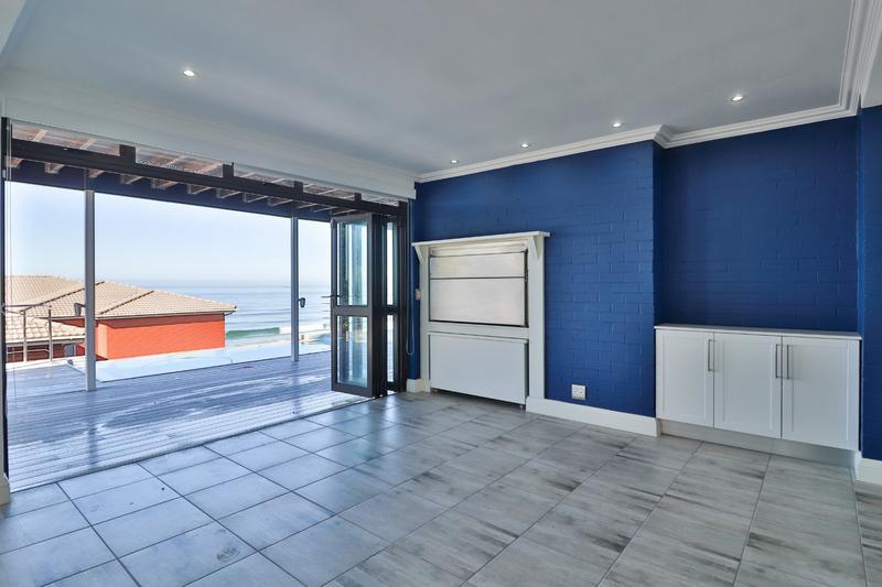 8 Bedroom Property for Sale in Reebok Western Cape